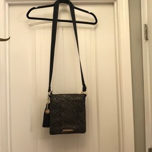 Steve Madden Purse